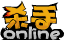 杀人游戏