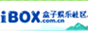 iBox��������