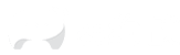 Dreamer Logo