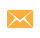 Contact Email
